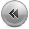 Aswin Enterprise